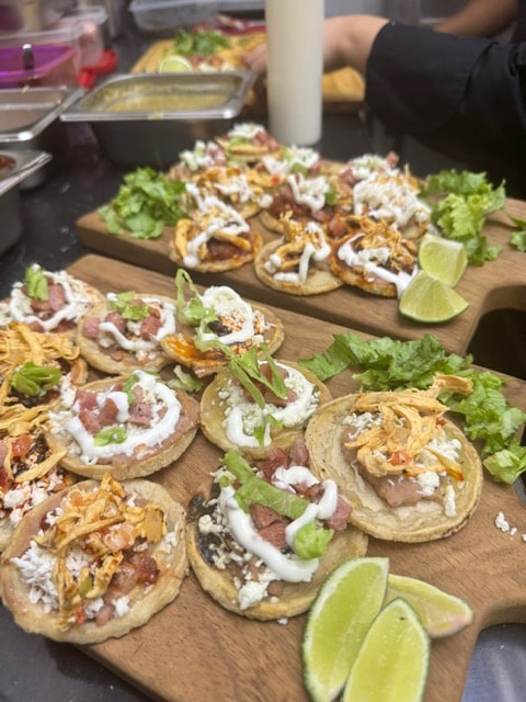 Bistro