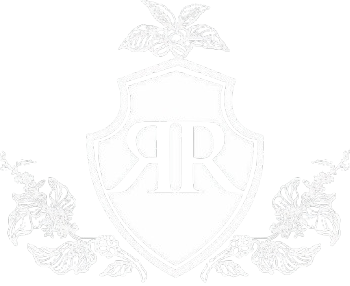 Logo Café Real Rentería